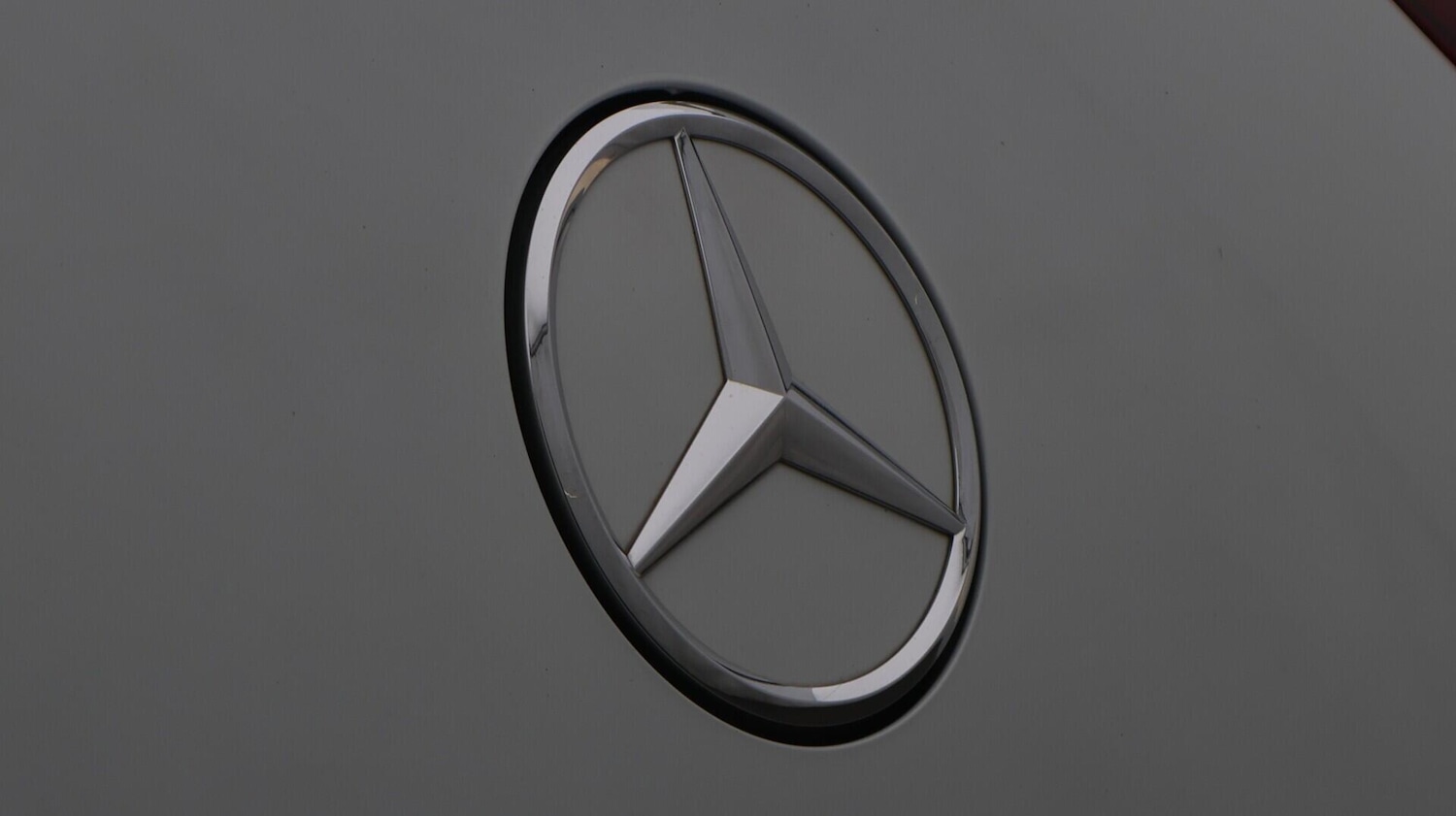 Used Mercedes-Benz CLA 2020 for sale - 76689484: Photo 24