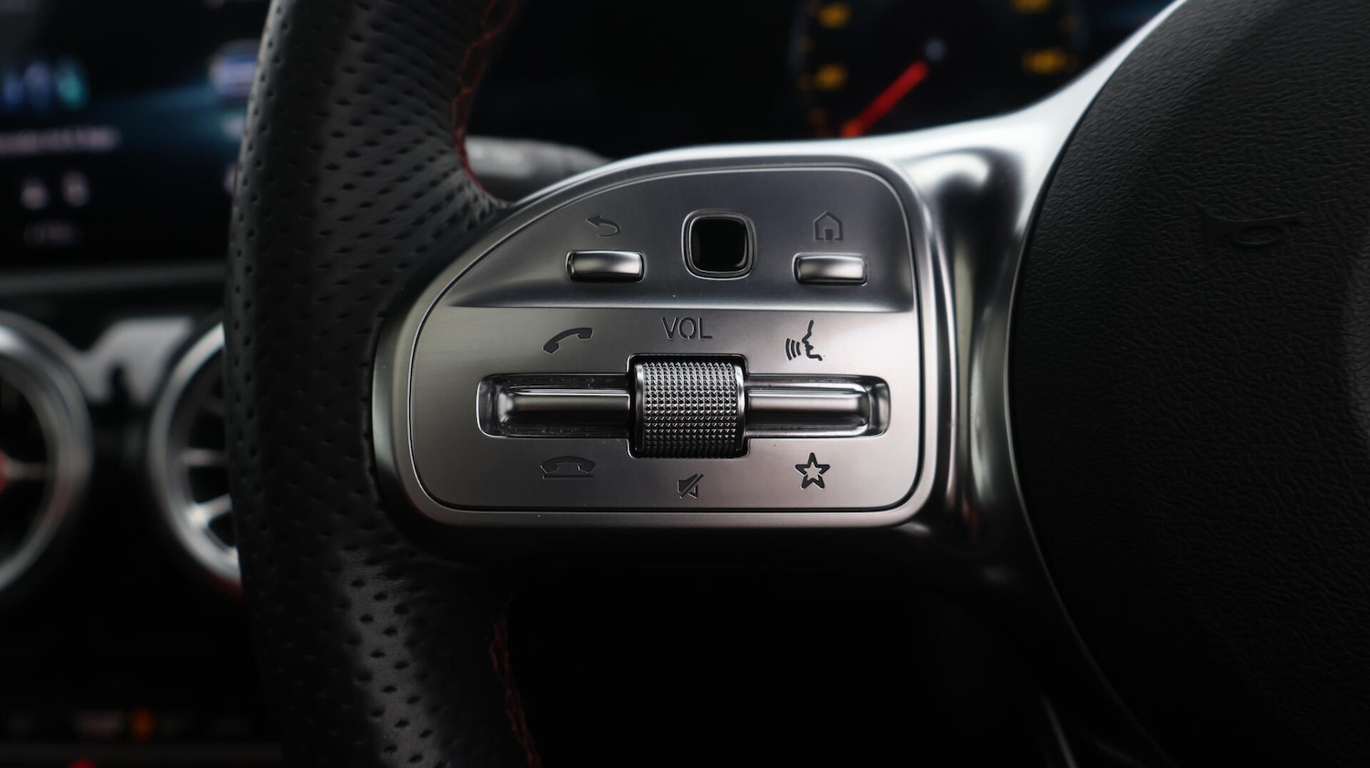 Used Mercedes-Benz CLA 2020 for sale - 76689484: Photo 25