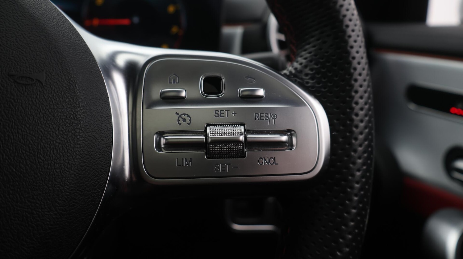 Used Mercedes-Benz CLA 2020 for sale - 76689484: Photo 26