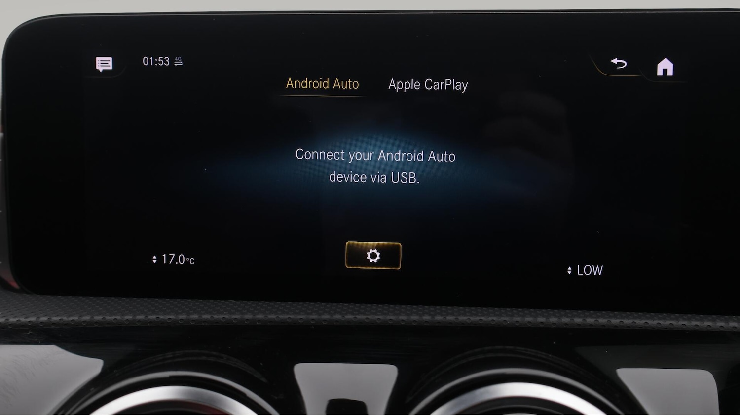 Used Mercedes-Benz CLA 2020 for sale - 76689484: Photo 27