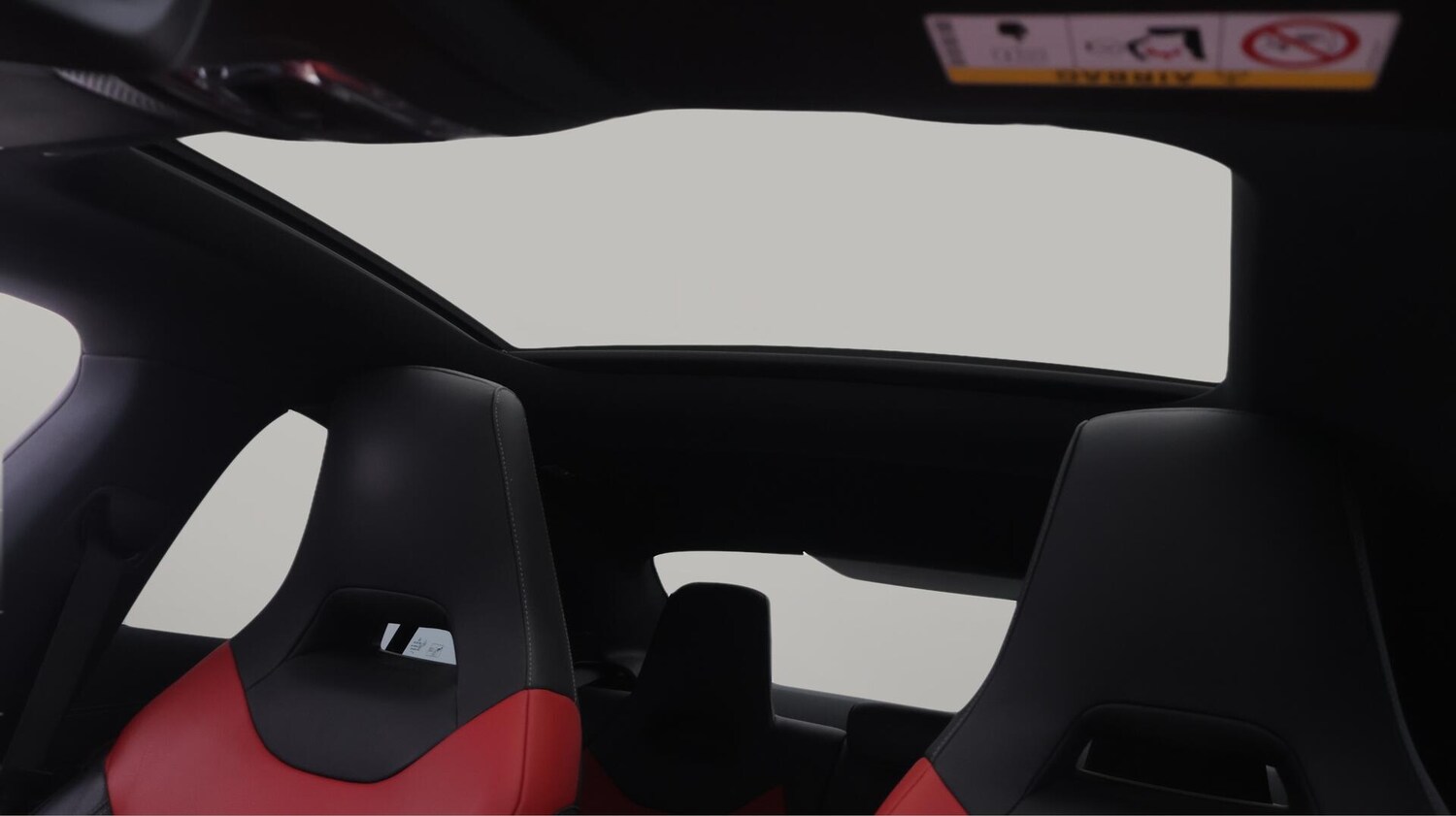 Used Mercedes-Benz CLA 2020 for sale - 76689484: Photo 29