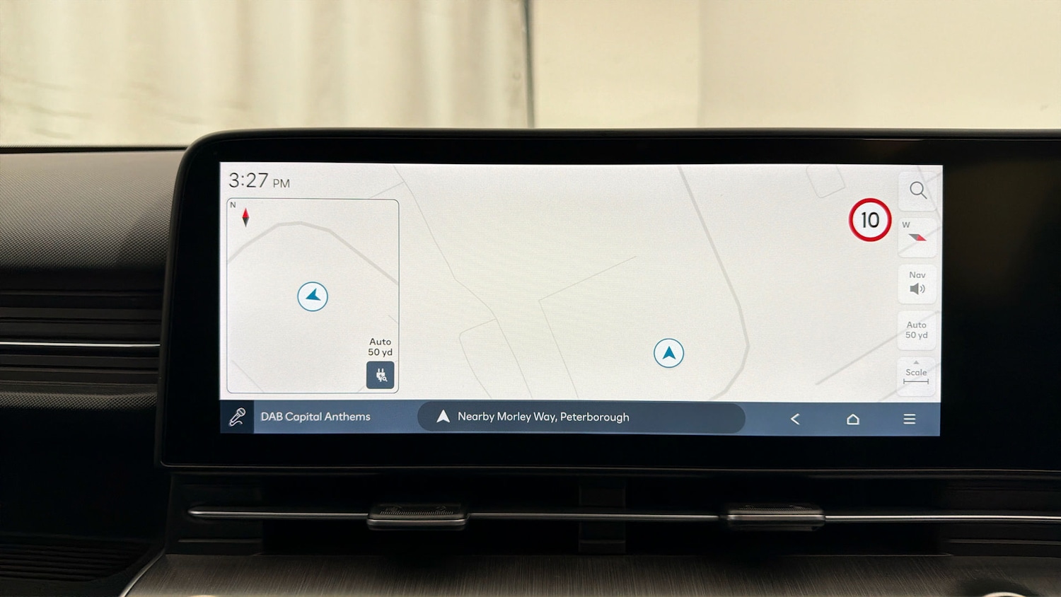 Used Hyundai KONA 2024 for sale - 78031862: Photo 10