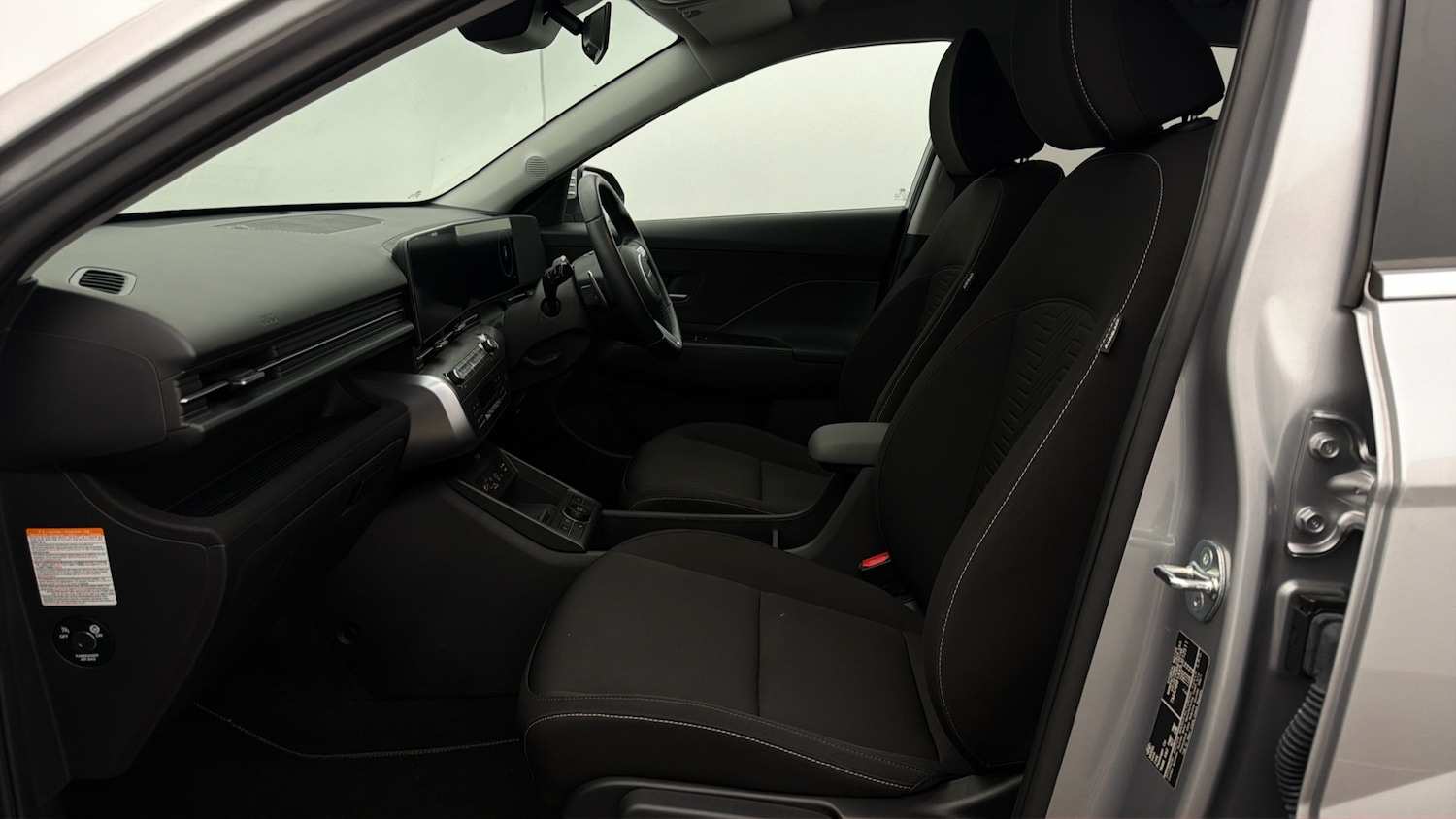 Used Hyundai KONA 2024 for sale - 78031862: Photo 13