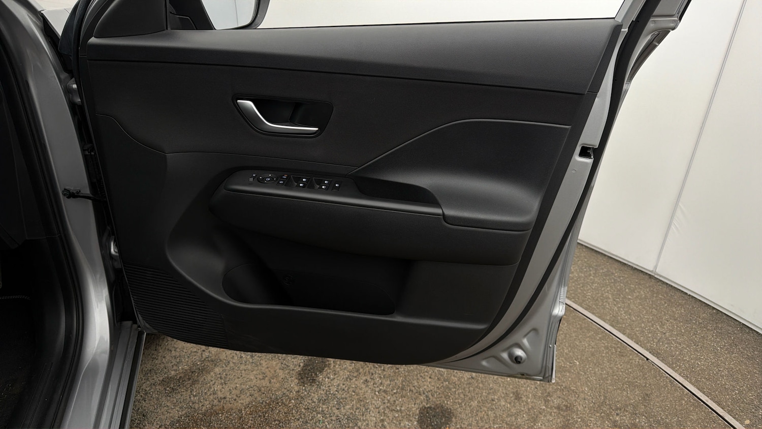 Used Hyundai KONA 2024 for sale - 78031862: Photo 14