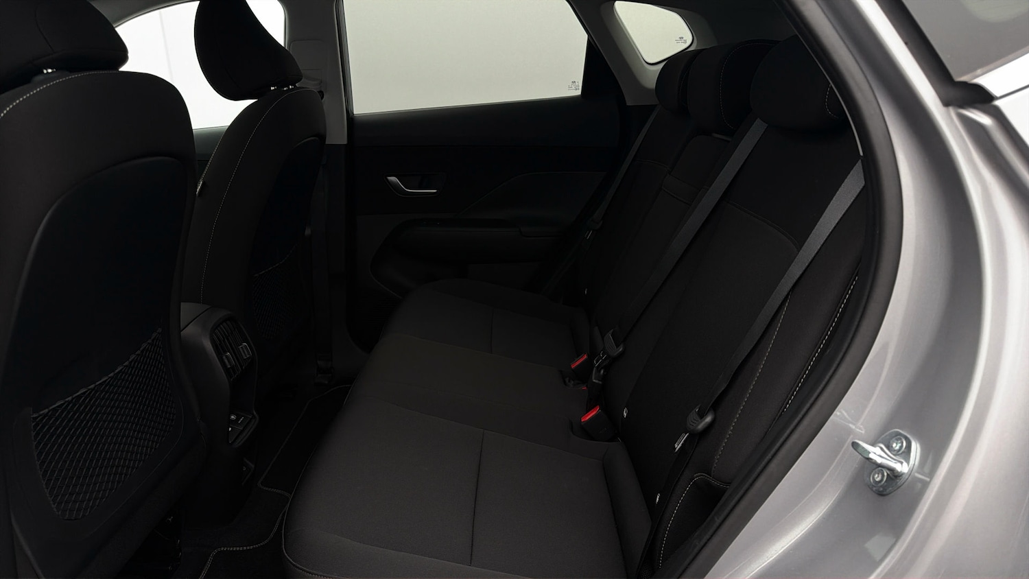 Used Hyundai KONA 2024 for sale - 78031862: Photo 15