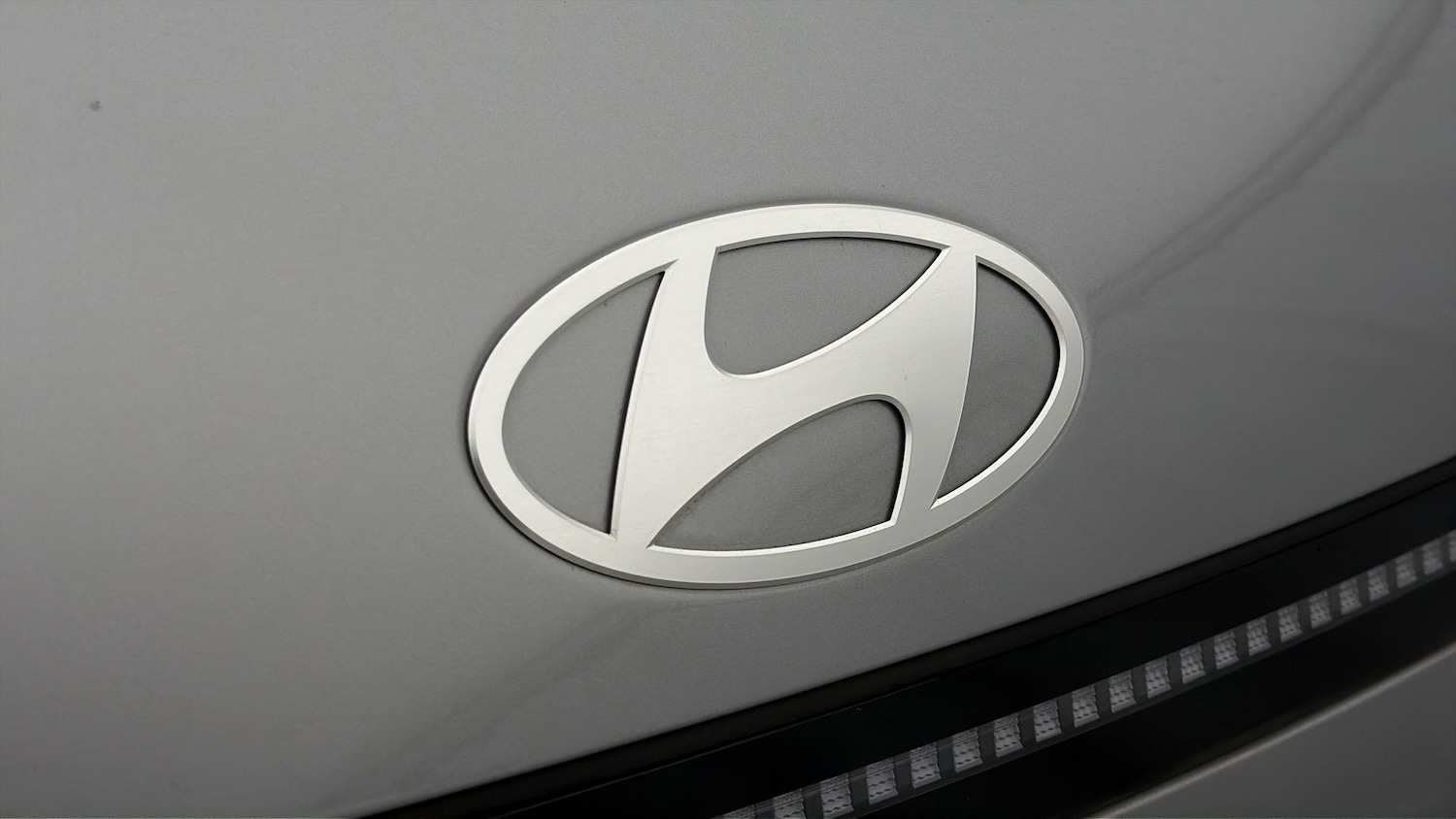 Used Hyundai KONA 2024 for sale - 78031862: Photo 21