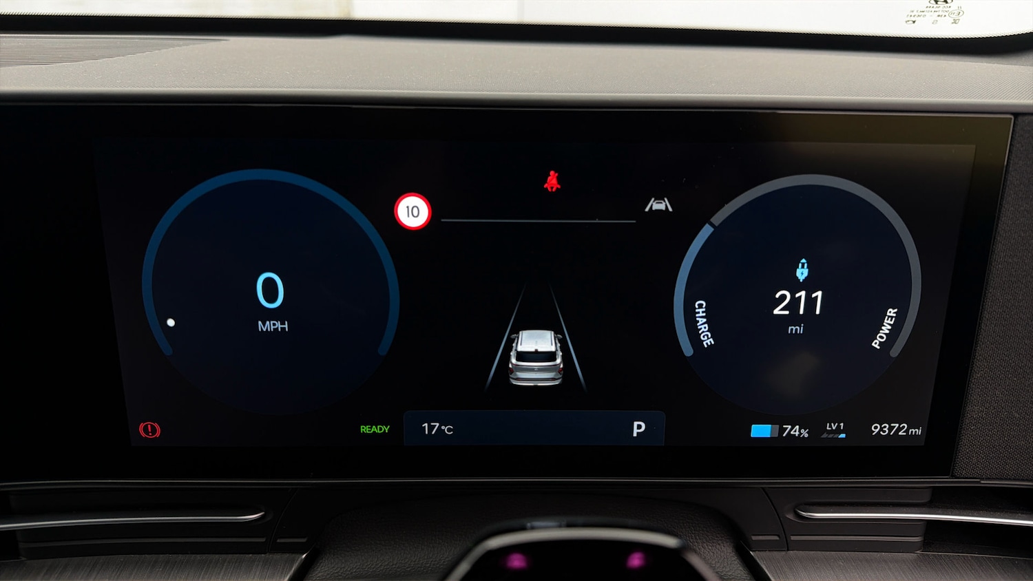 Used Hyundai KONA 2024 for sale - 78031862: Photo 24