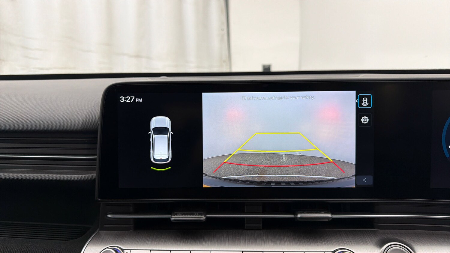 Used Hyundai KONA 2024 for sale - 78031862: Photo 25