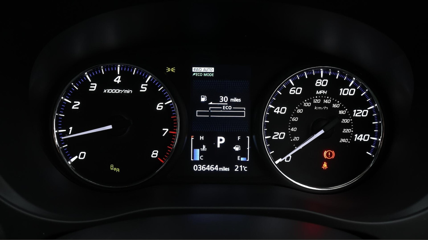 Used Mitsubishi Outlander 2020 for sale - 76431999: Photo 11