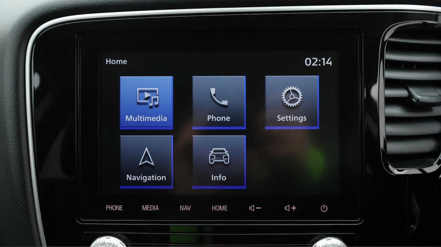 Used Mitsubishi Outlander 2020 for sale - 76431999: Photo 12