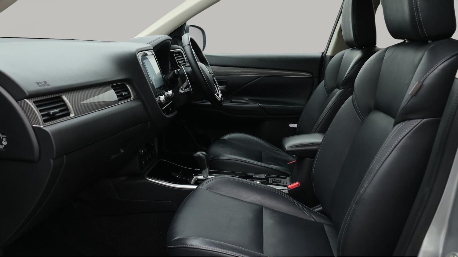 Used Mitsubishi Outlander 2020 for sale - 76431999: Photo 15