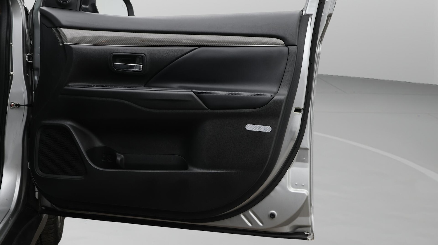 Used Mitsubishi Outlander 2020 for sale - 76431999: Photo 16