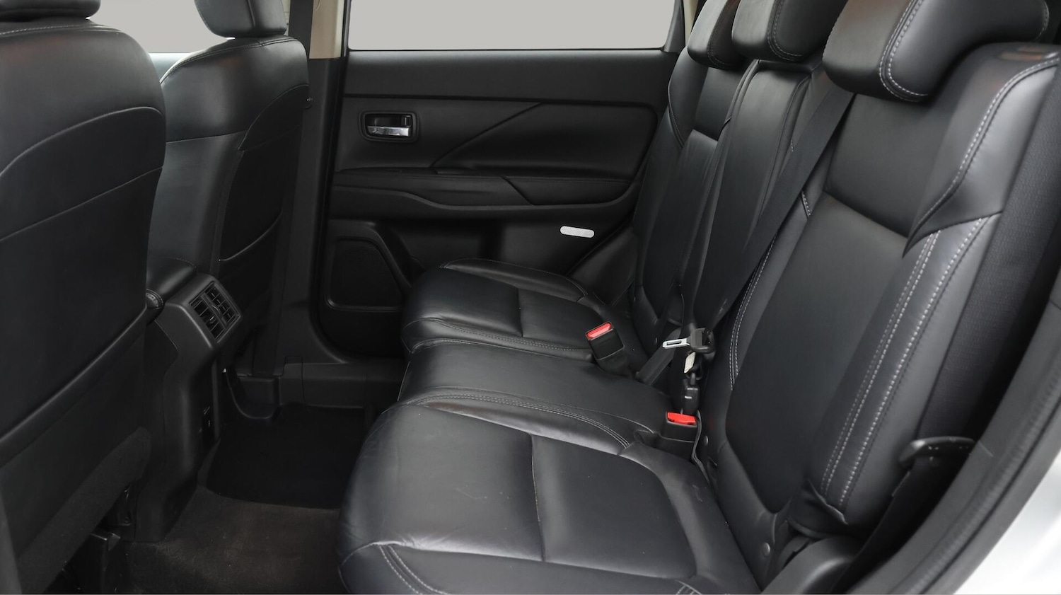 Used Mitsubishi Outlander 2020 for sale - 76431999: Photo 17