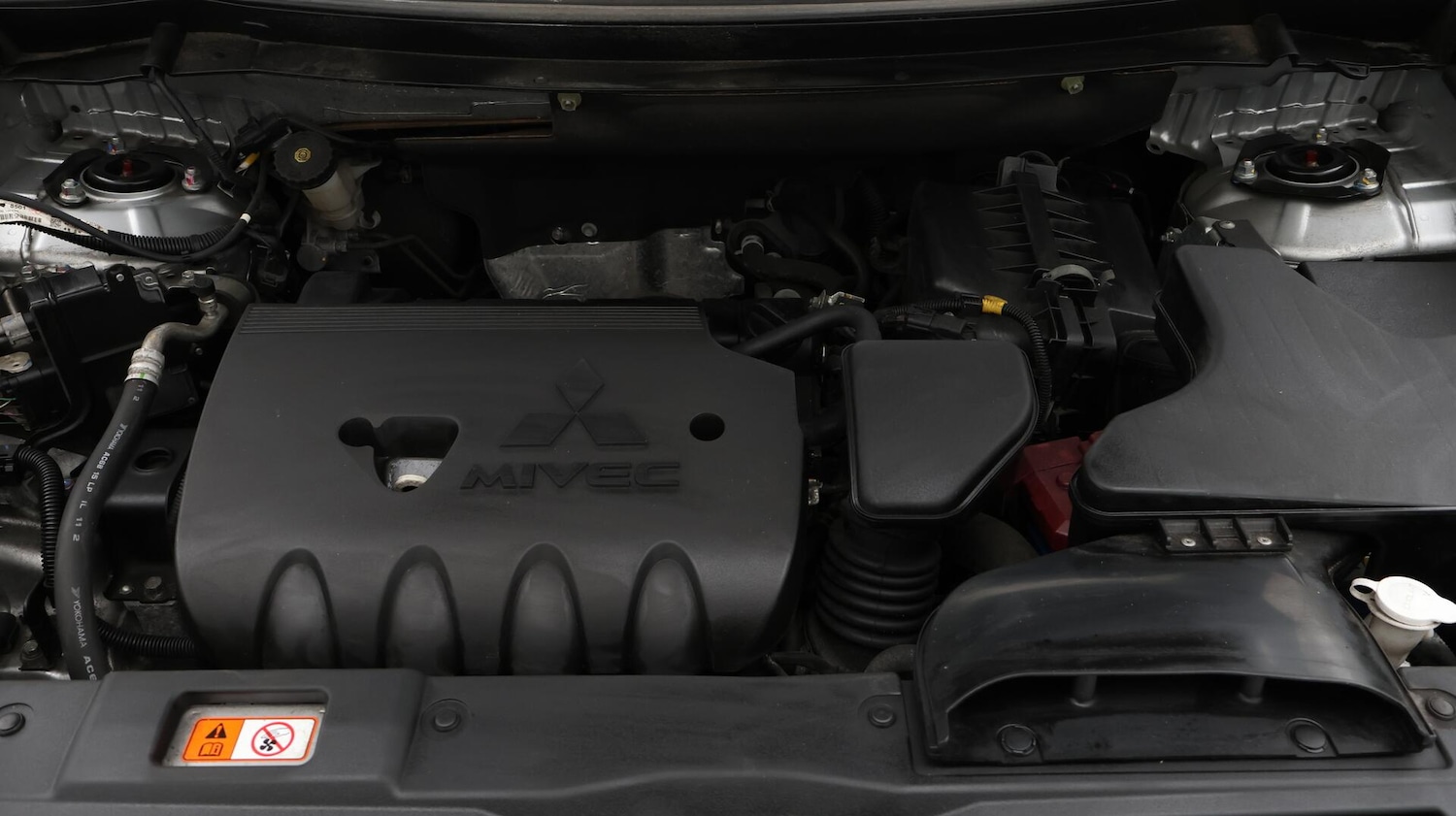 Used Mitsubishi Outlander 2020 for sale - 76431999: Photo 20