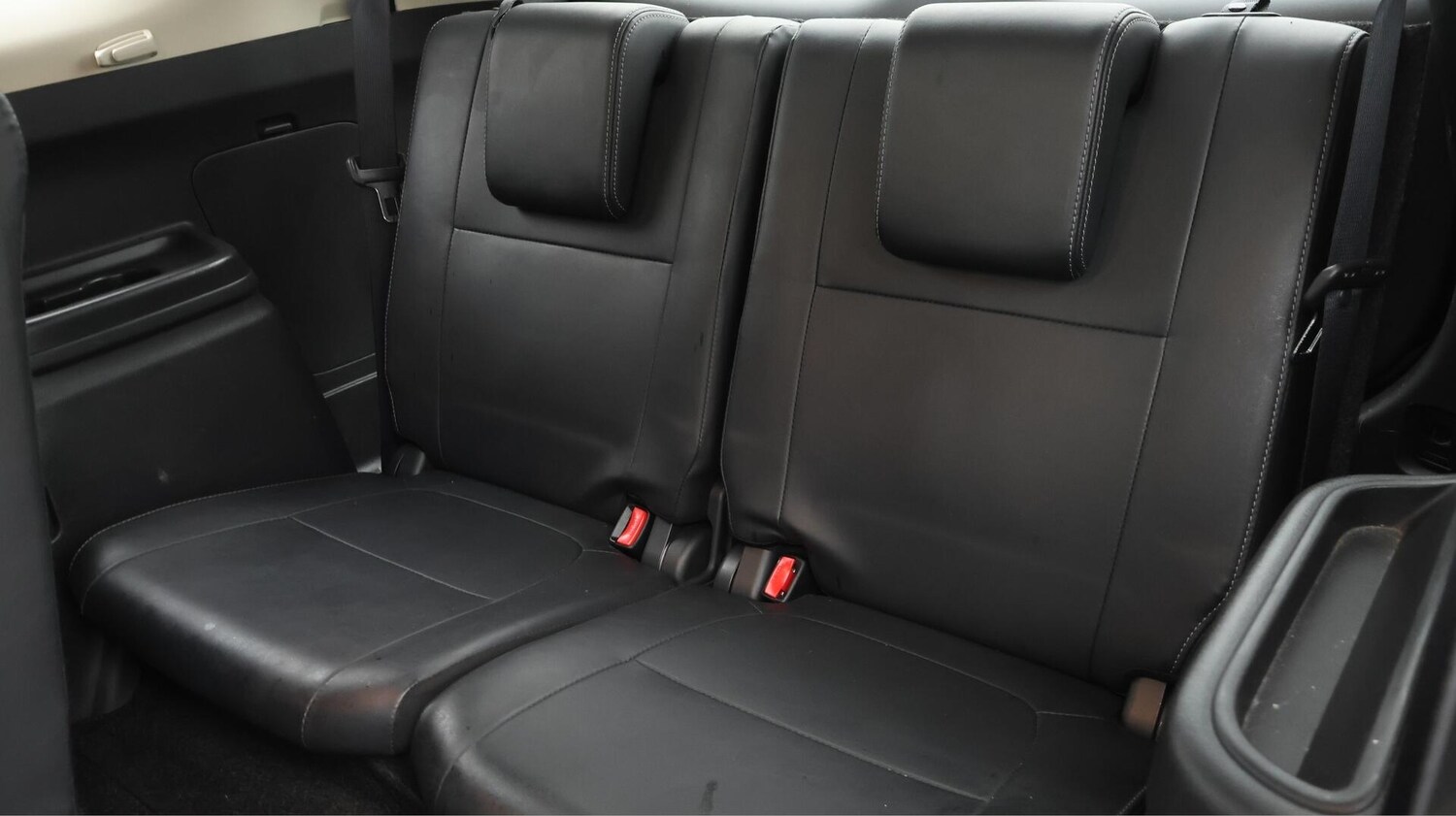 Used Mitsubishi Outlander 2020 for sale - 76431999: Photo 21