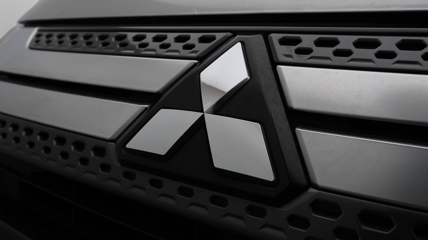 Used Mitsubishi Outlander 2020 for sale - 76431999: Photo 23