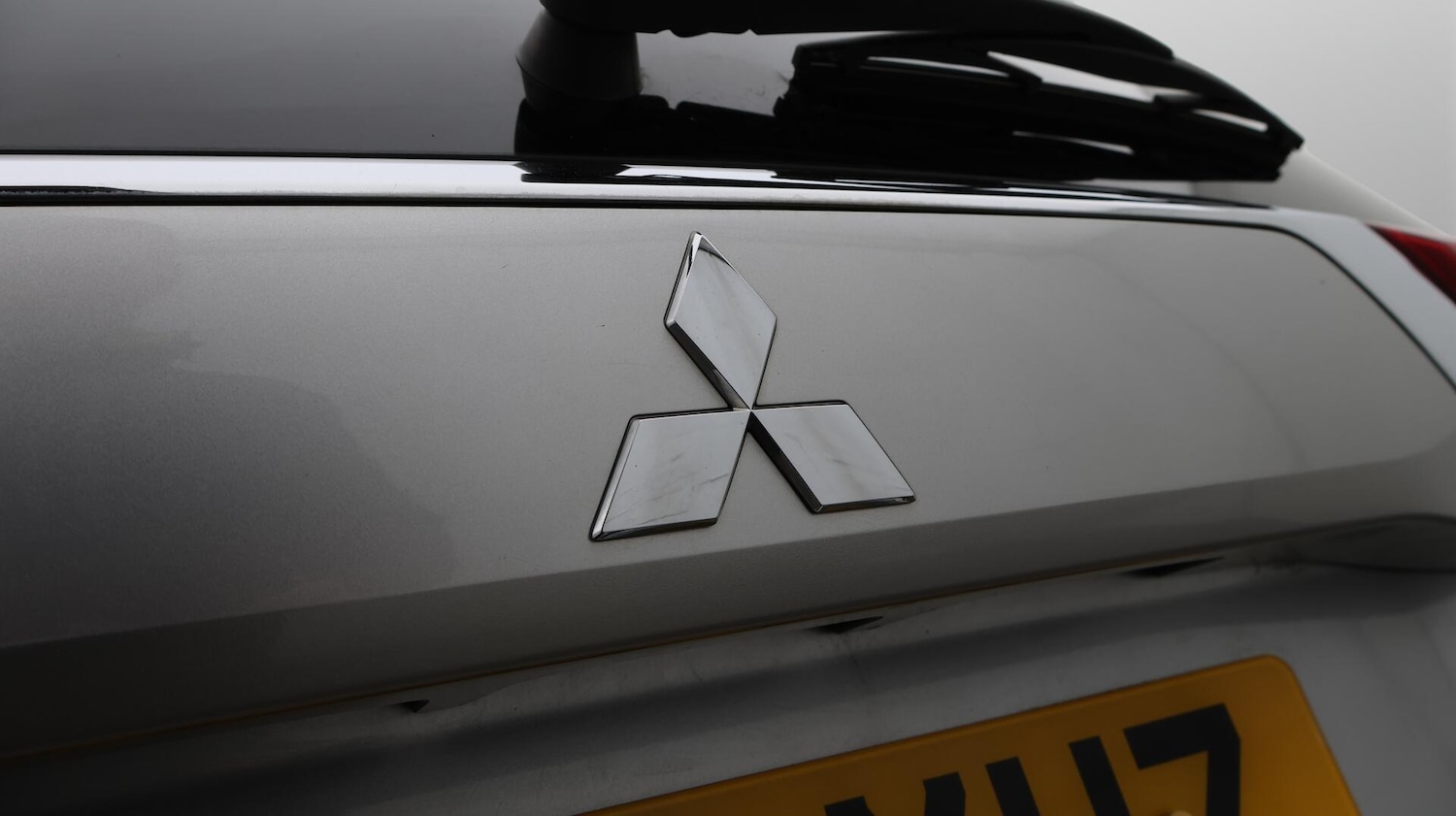 Used Mitsubishi Outlander 2020 for sale - 76431999: Photo 25