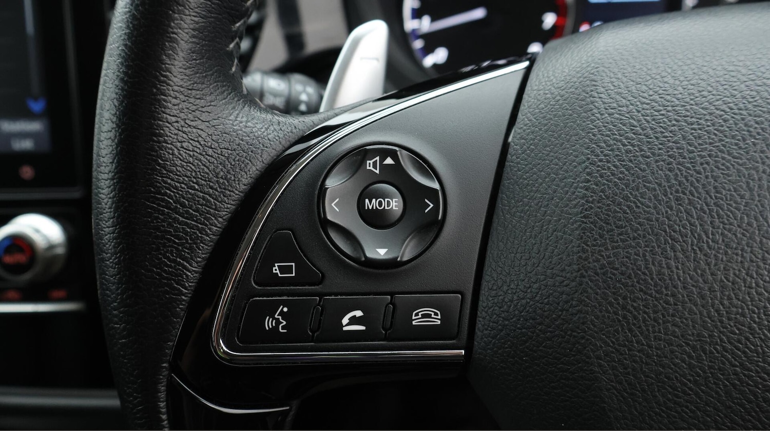 Used Mitsubishi Outlander 2020 for sale - 76431999: Photo 26