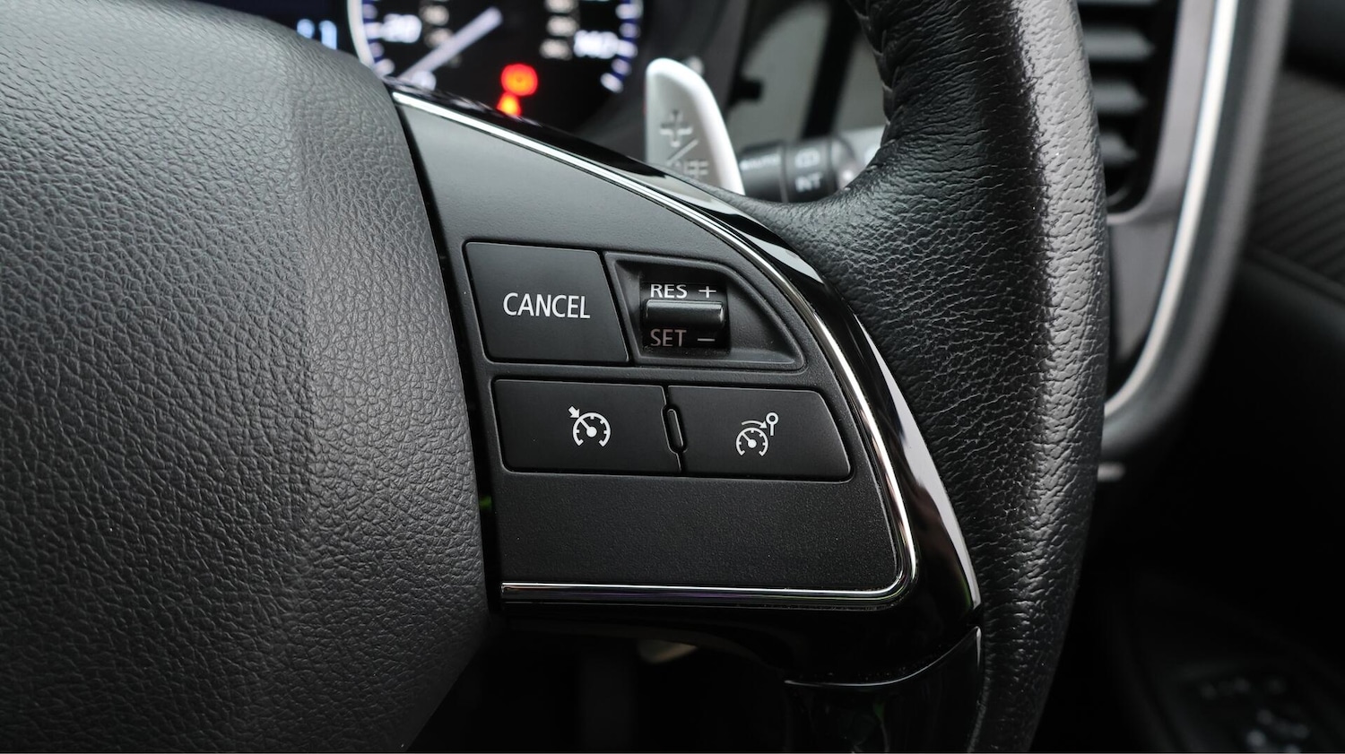 Used Mitsubishi Outlander 2020 for sale - 76431999: Photo 27