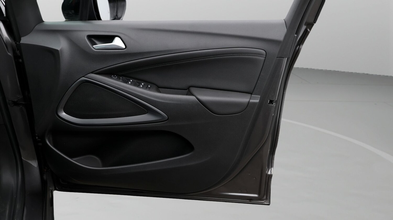 Used Vauxhall Crossland 2021 for sale - 77271145: Photo 15