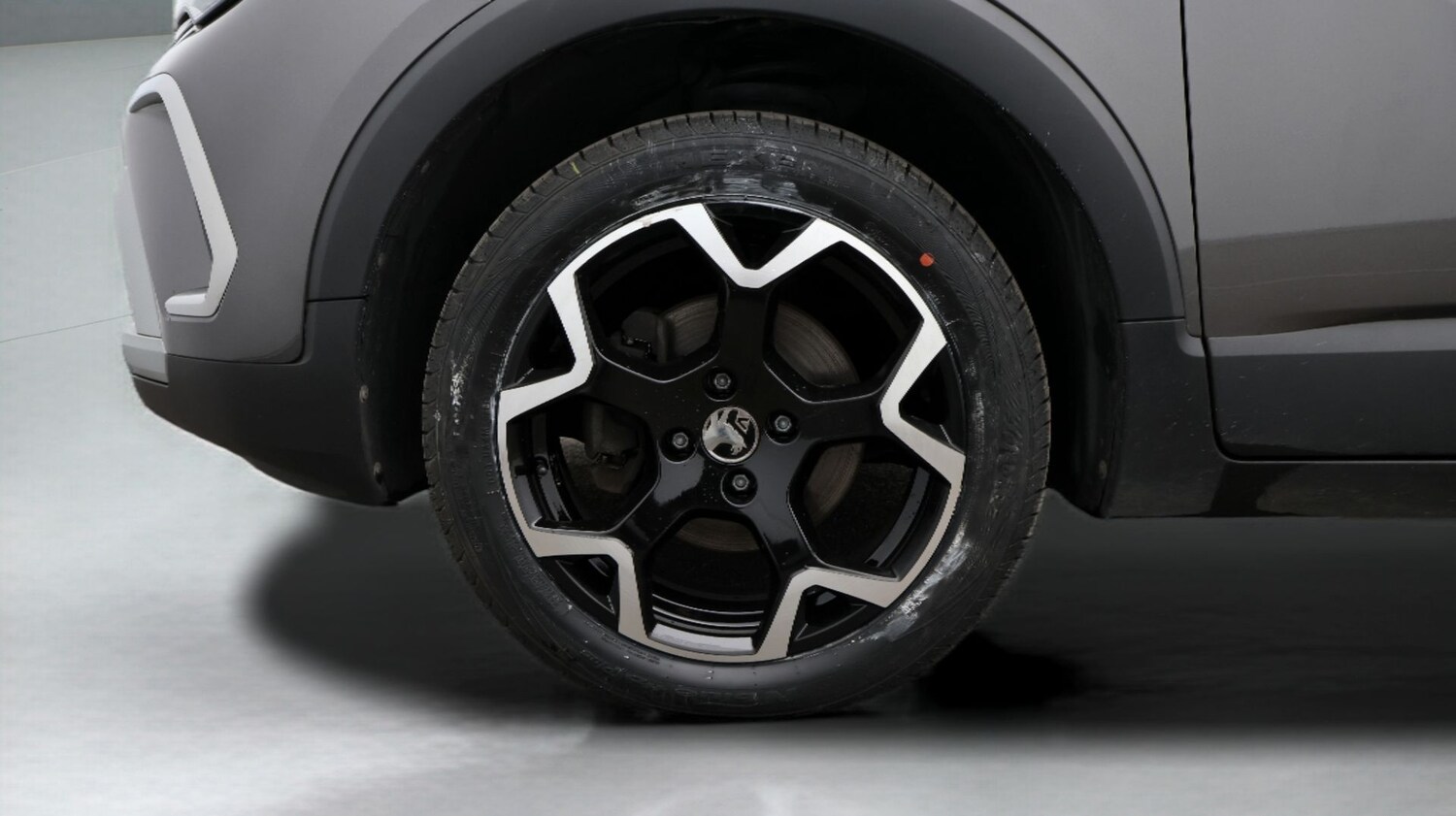 Used Vauxhall Crossland 2021 for sale - 77271145: Photo 18