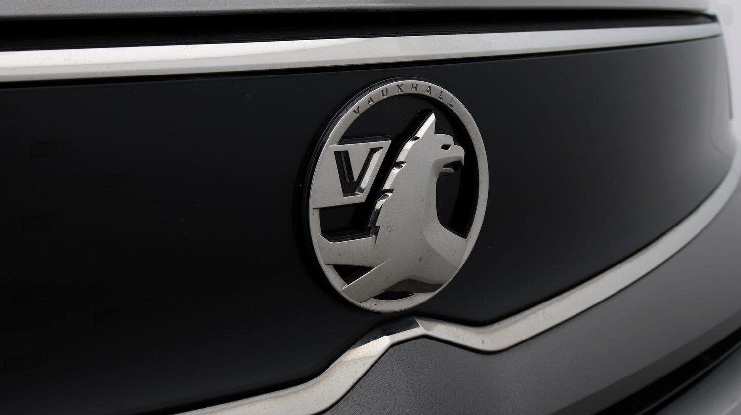 Used Vauxhall Crossland 2021 for sale - 77271145: Photo 20