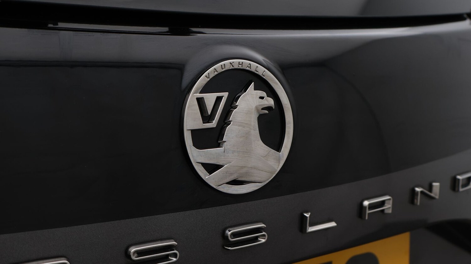 Used Vauxhall Crossland 2021 for sale - 77271145: Photo 21