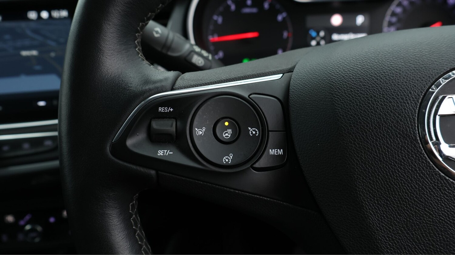 Used Vauxhall Crossland 2021 for sale - 77271145: Photo 24