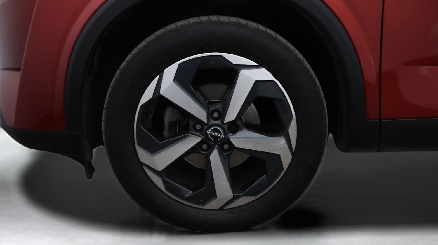 Used Nissan Qashqai 2022 for sale - 77201622: Photo 18