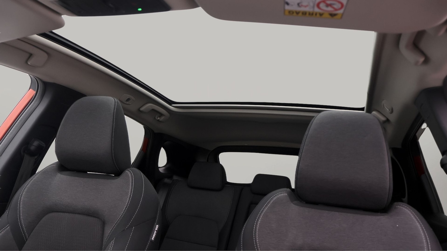 Used Nissan Qashqai 2022 for sale - 77201622: Photo 22