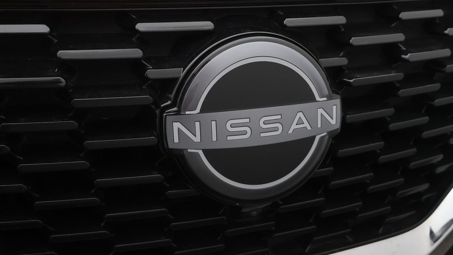 Used Nissan Qashqai 2022 for sale - 77201622: Photo 23