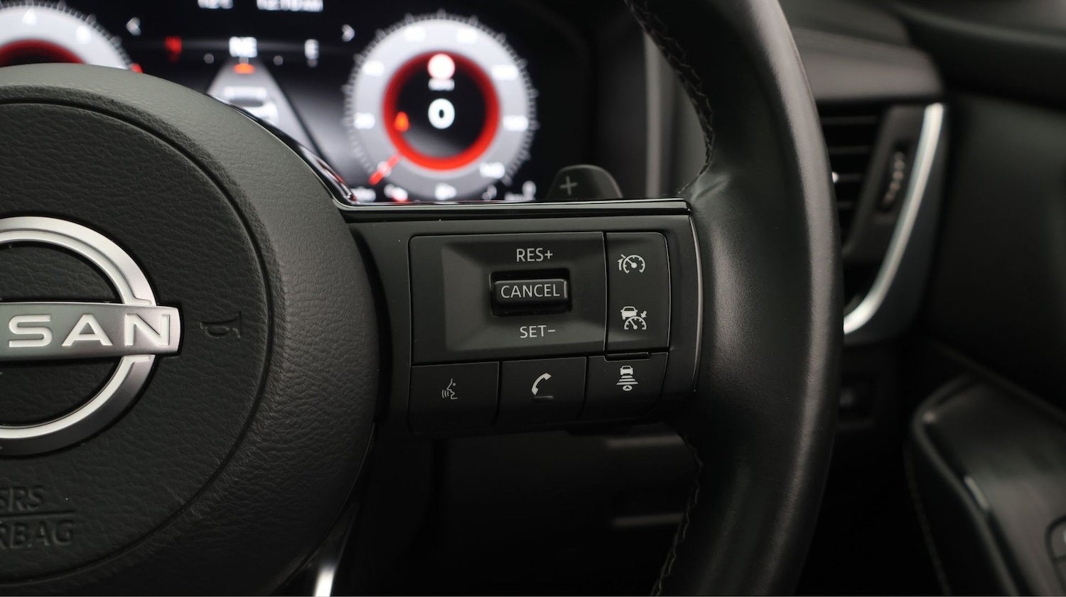 Used Nissan Qashqai 2022 for sale - 77201622: Photo 25