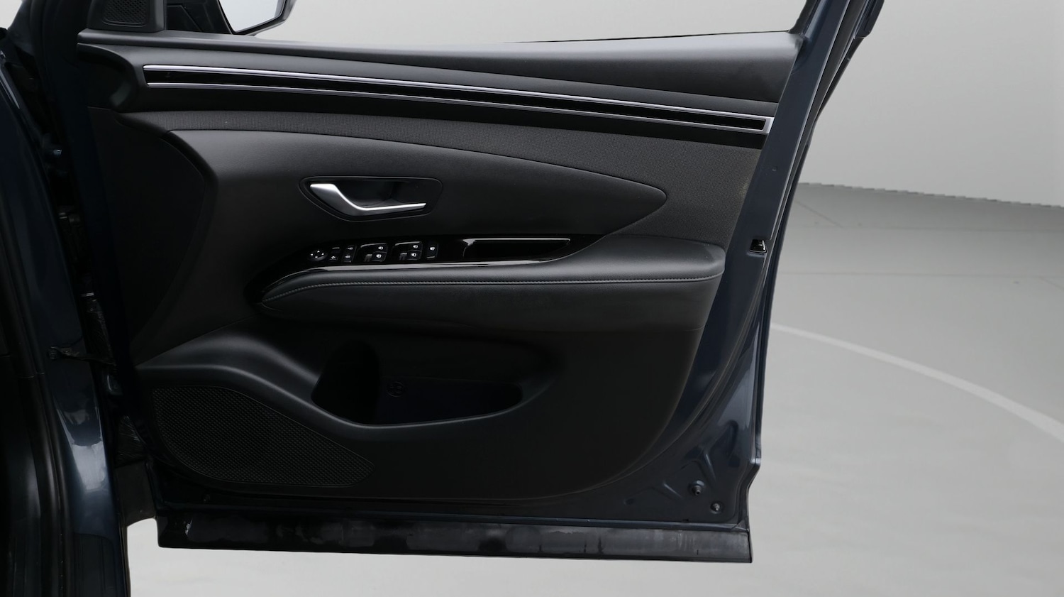 Used Hyundai TUCSON 2023 for sale - 77379632: Photo 15