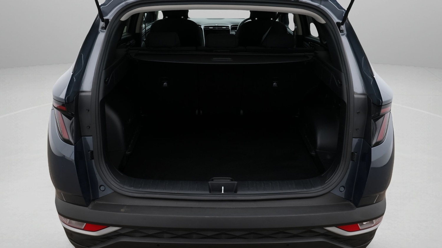 Used Hyundai TUCSON 2023 for sale - 77379632: Photo 17