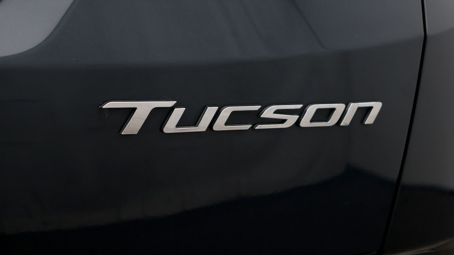 Used Hyundai TUCSON 2023 for sale - 77379632: Photo 21