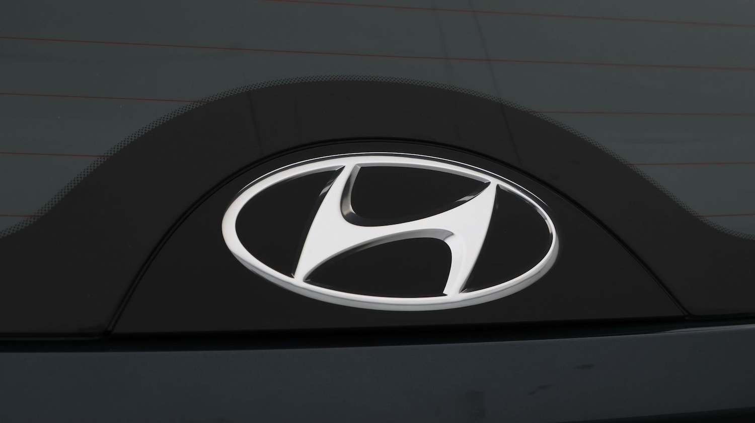 Used Hyundai TUCSON 2023 for sale - 77379632: Photo 22