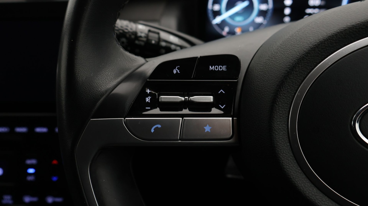 Used Hyundai TUCSON 2023 for sale - 77379632: Photo 23