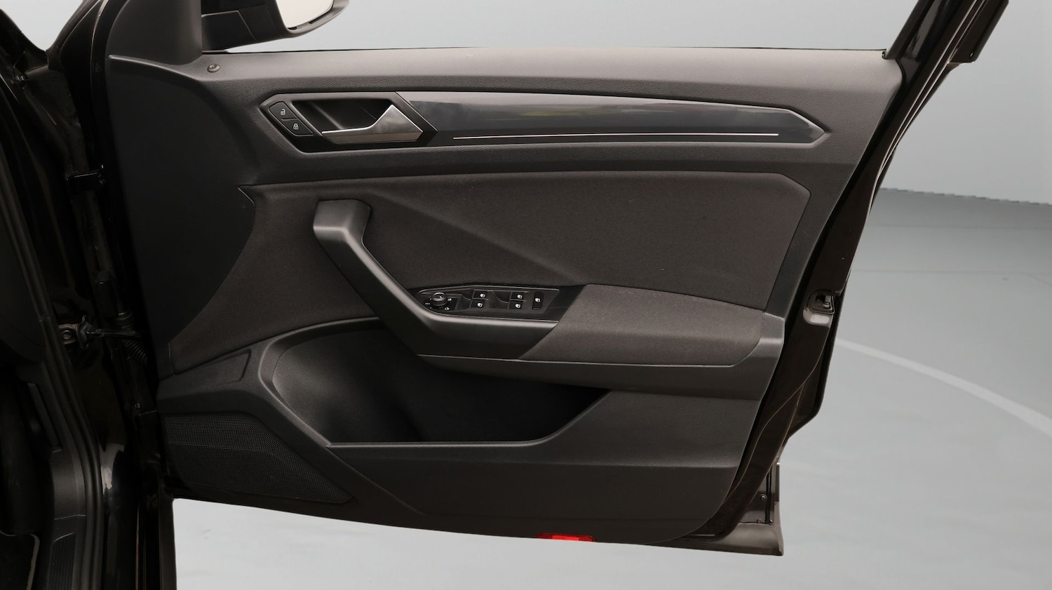 Used Volkswagen T-Roc 2020 for sale - 77196412: Photo 15