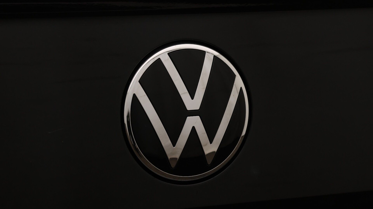 Used Volkswagen T-Roc 2020 for sale - 77196412: Photo 20