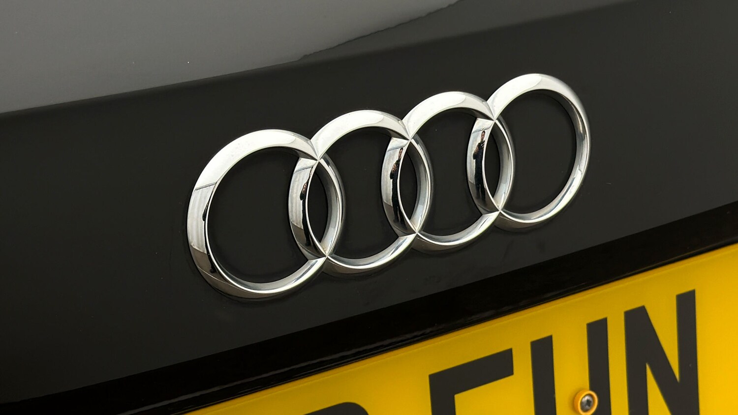 Used Audi Q2 2020 for sale - 77961640: Photo 19