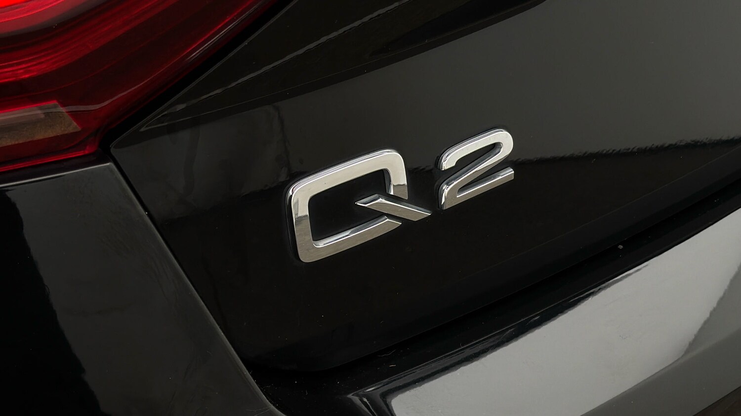 Used Audi Q2 2020 for sale - 77961640: Photo 20