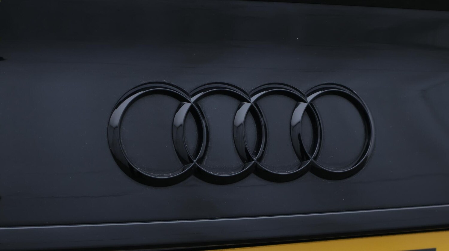 Used Audi A4 for sale - 76728118: Photo 22