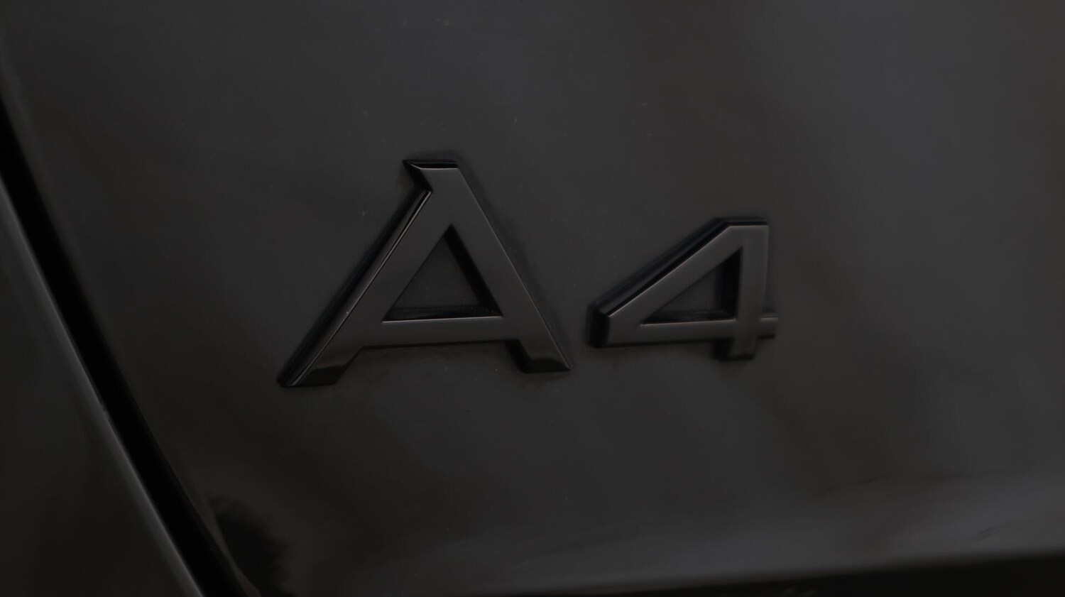 Used Audi A4 for sale - 76728118: Photo 23