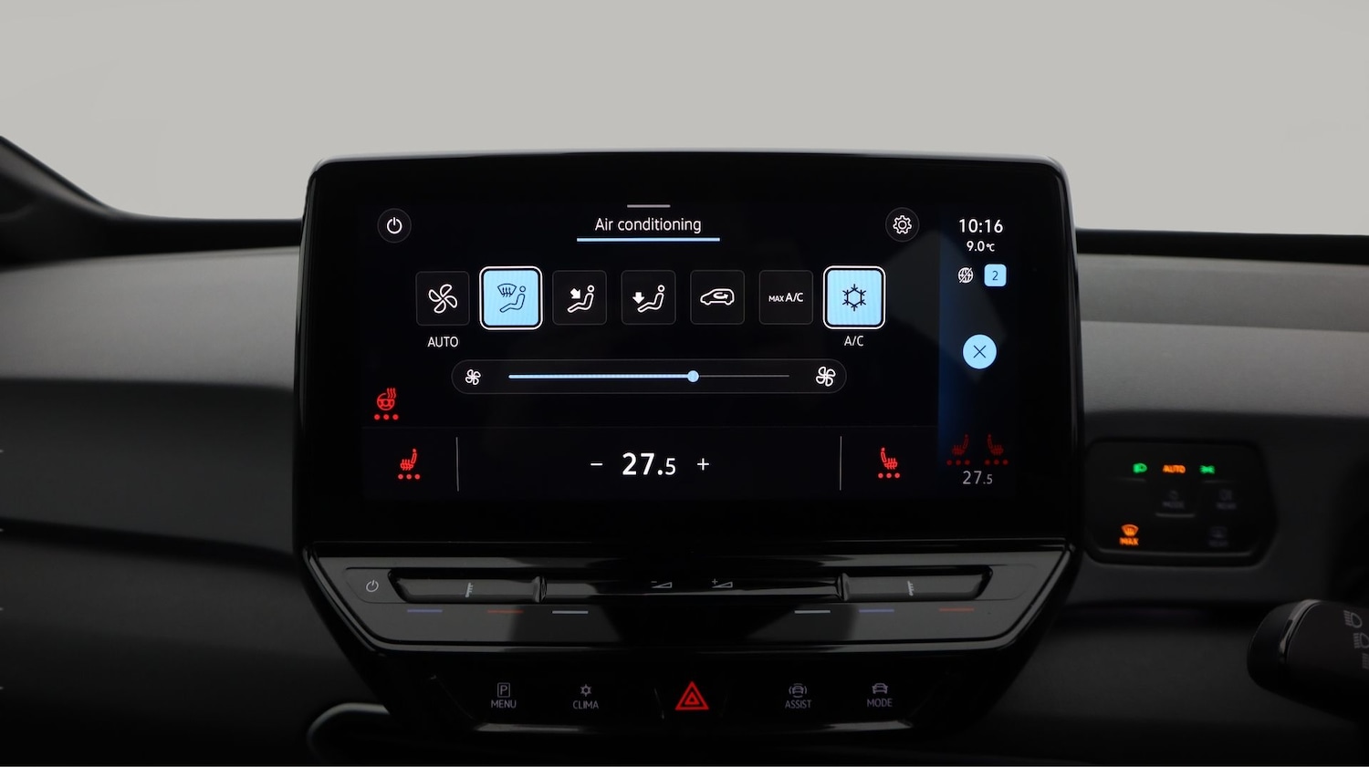 Used Volkswagen ID.3 2023 for sale - 78190404: Photo 12