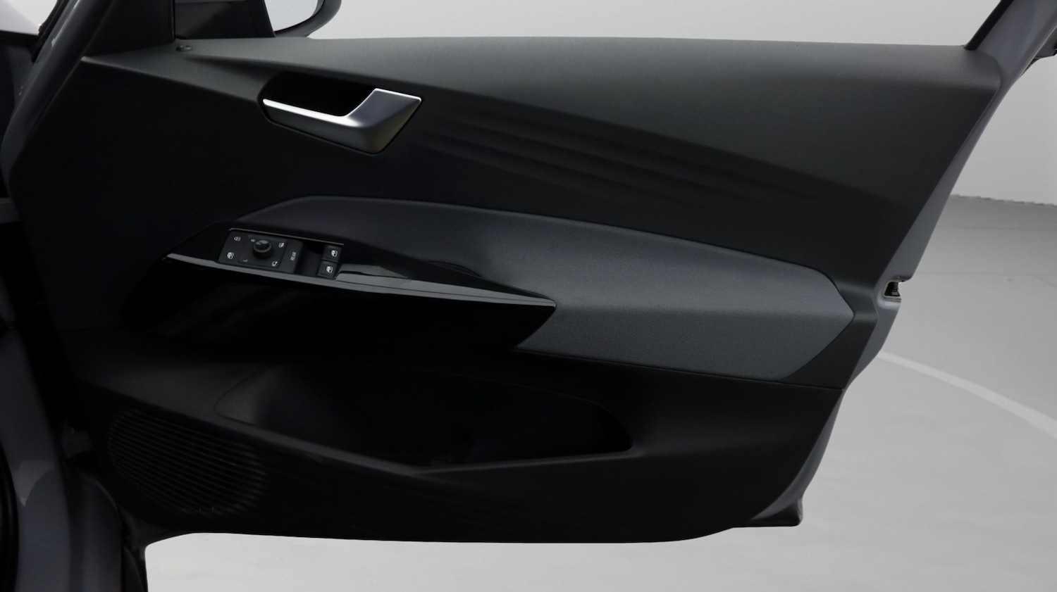 Used Volkswagen ID.3 2023 for sale - 78190404: Photo 15