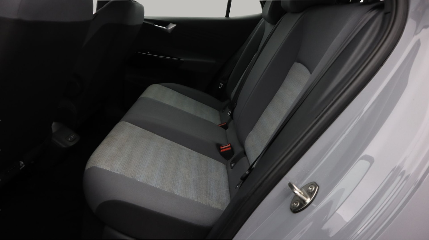 Used Volkswagen ID.3 2023 for sale - 78190404: Photo 16