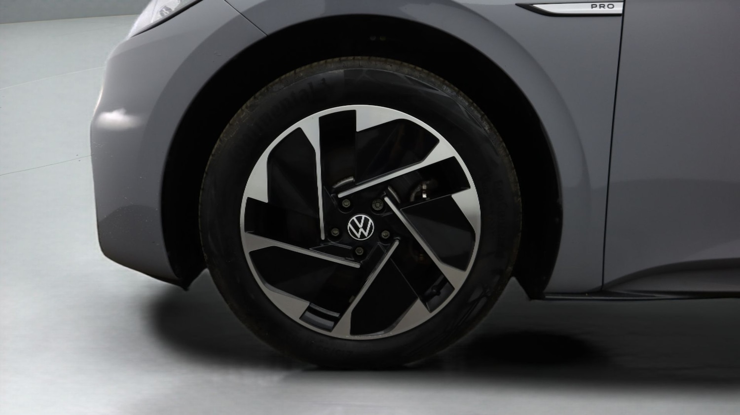 Used Volkswagen ID.3 2023 for sale - 78190404: Photo 18