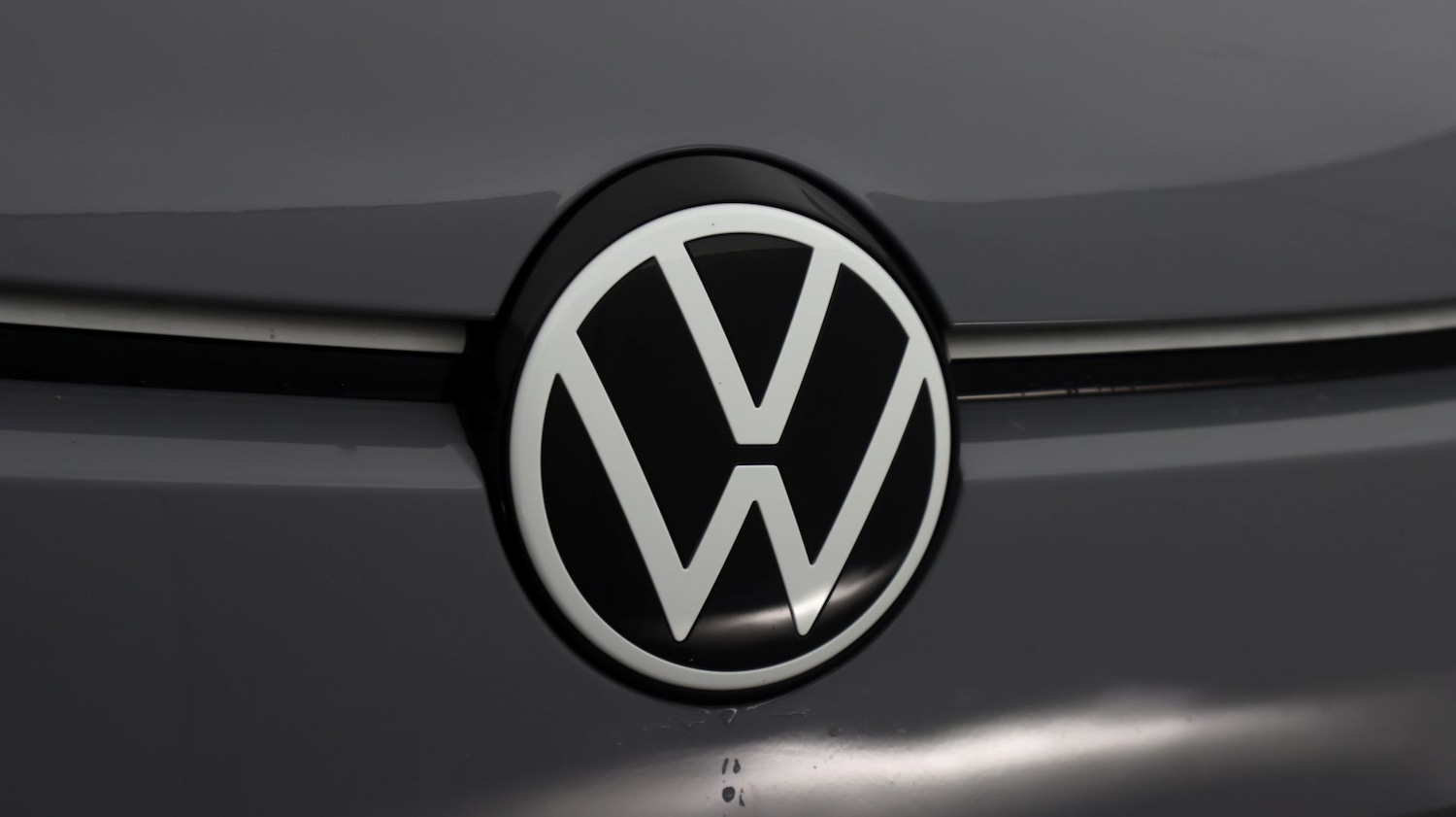 Used Volkswagen ID.3 2023 for sale - 78190404: Photo 20