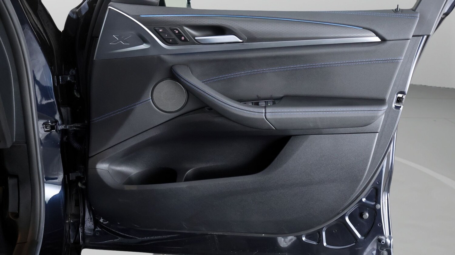 Used BMW iX3 2022 for sale - 77501576: Photo 15