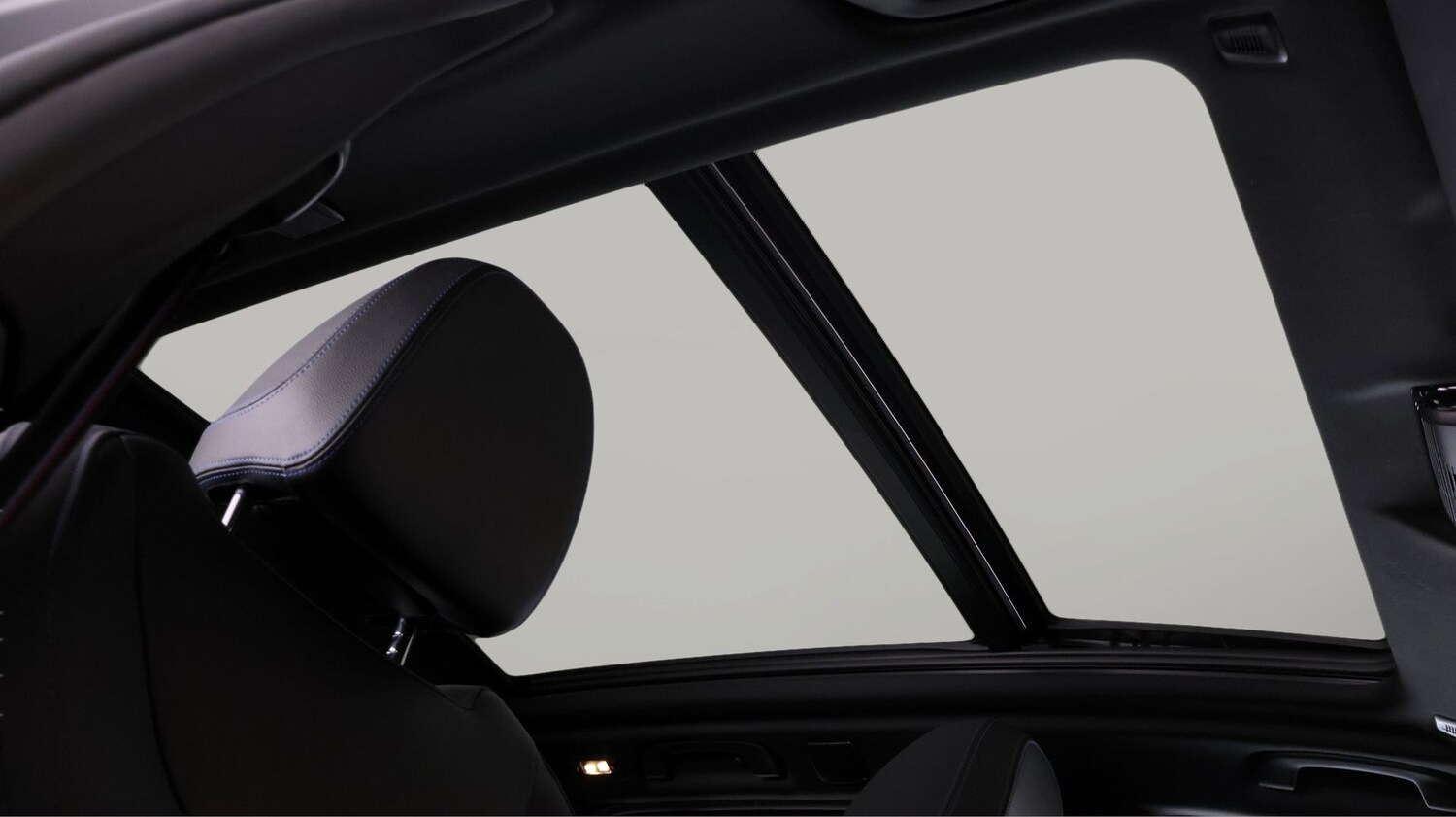 Used BMW iX3 2022 for sale - 77501576: Photo 29